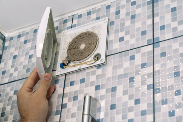 Best Air Vent Cleaning Services  in Estill, SC