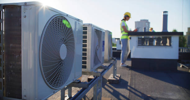 Best Affordable Duct Cleaning Services  in Estill, SC